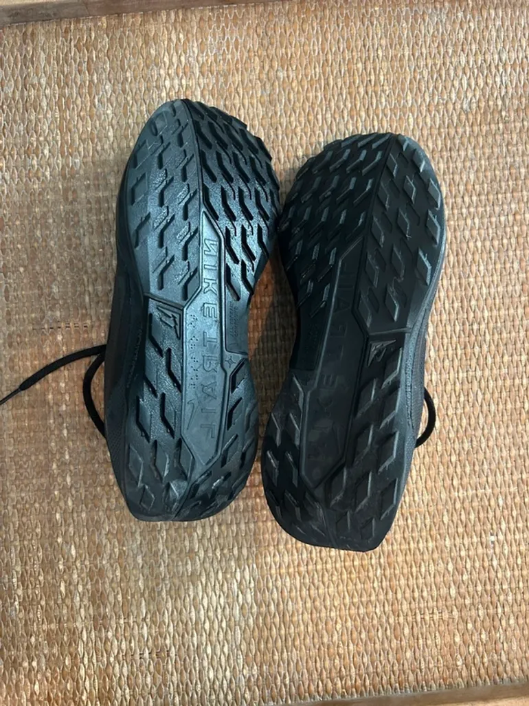 Použité Pegasus Trail 5 Gore-Tex bike — obrázek 3 z 3