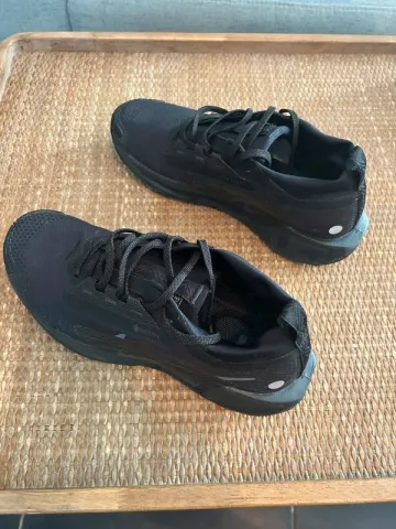 Pegasus Trail 5 Gore-Tex Running Shoes de segunda mano