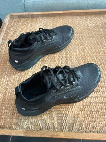 Použité Pegasus Trail 5 Gore-Tex bike — obrázek 2 z 3