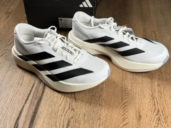 Adidas adizero Evo SL bike d'occasion — image 1 sur 5