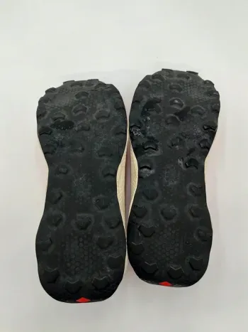 Salomon Ultra Glide 4 bike d'occasion — image 4 sur 15