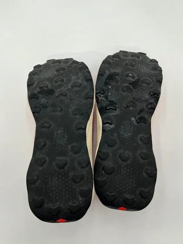 Salomon Ultra Glide 4 bike d'occasion — image 4 sur 15