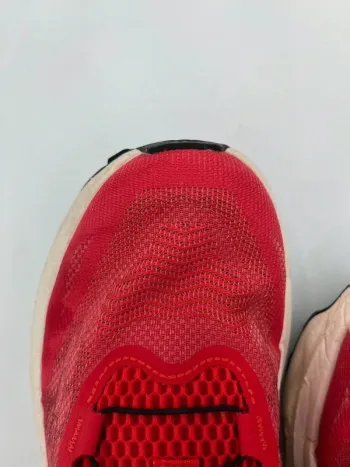 Salomon Ultra Glide 4 bike d'occasion — image 12 sur 15