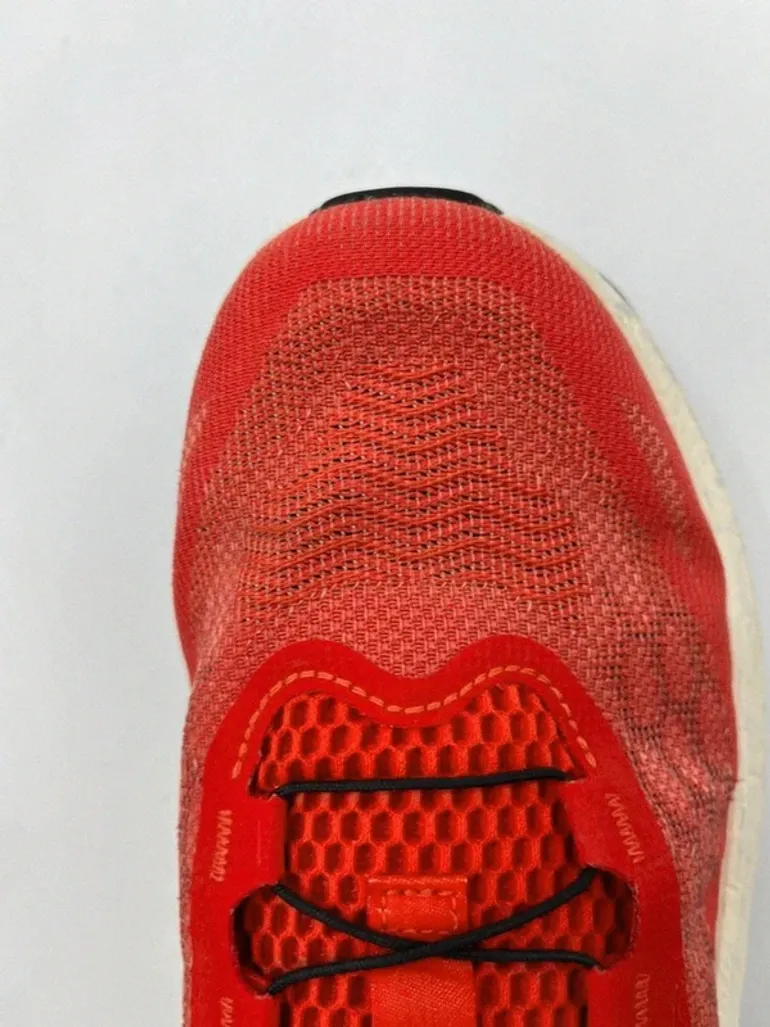 Salomon Ultra Glide 4 bike d'occasion — image 11 sur 15