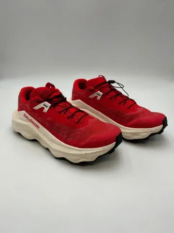Salomon Ultra Glide 4 Running Shoes usato