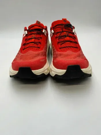 Salomon Ultra Glide 4 bike d'occasion — image 13 sur 15