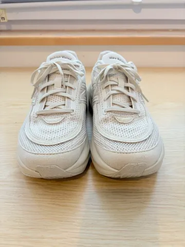 New Balance 1080v15 Running Shoes usato