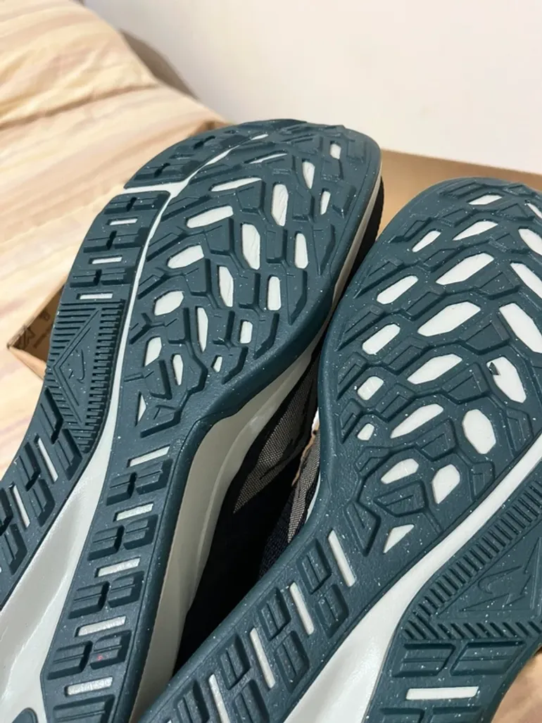 Used Nike Juniper Trail 2 Next Nature bike — image 4 of 9