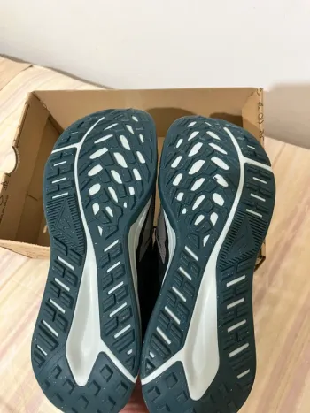 Used Nike Juniper Trail 2 Next Nature bike — image 8 of 9