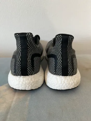 Adidas Pureboost DPR bike usato — immagine 5 di 5