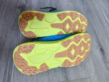 Used Hoka Challenger ATR7 bike — image 2 of 3