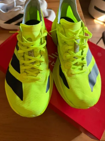 Scarpa Pro 4 bike usato — immagine 4 di 8