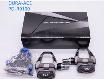 durace 9100 2026 bike usato — immagine 2 di 2