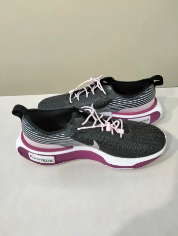 Gebrauchtes Nike ZoomX Invincible Run 3 bike — Bild 8 von 15