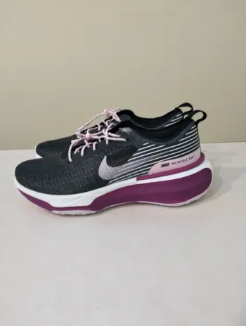 Gebrauchtes Nike ZoomX Invincible Run 3 bike — Bild 2 von 15