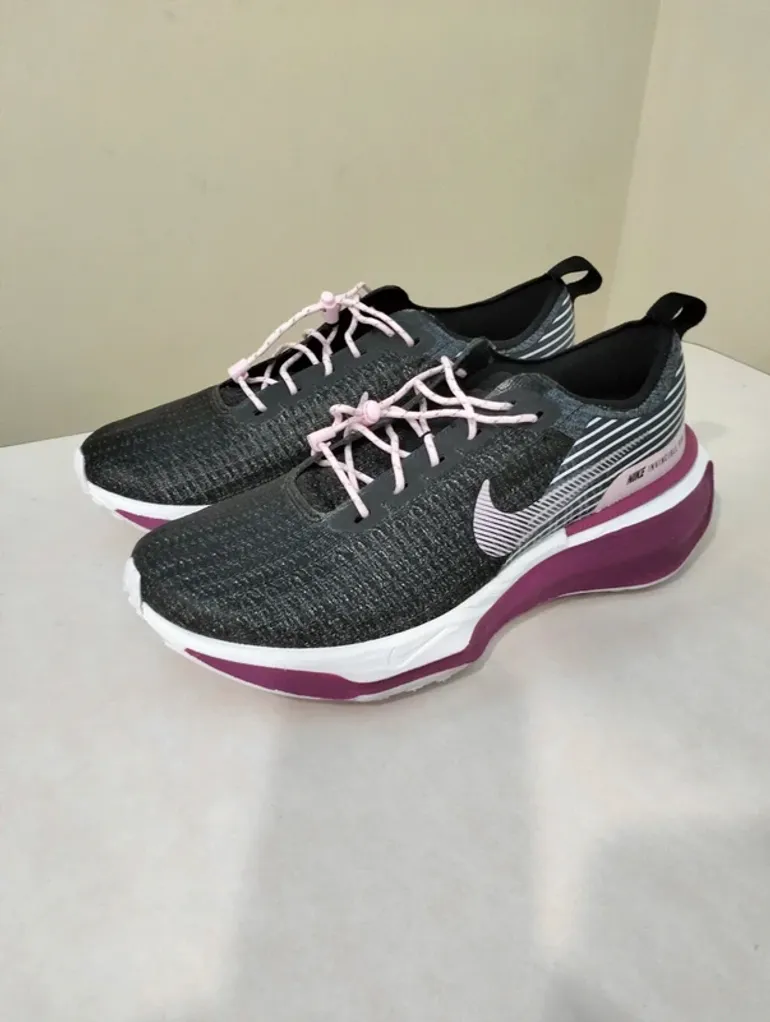 Gebrauchtes Nike ZoomX Invincible Run 3 bike — Bild 5 von 15