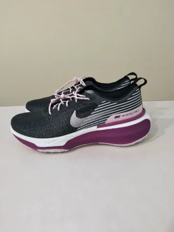 Gebrauchtes Nike ZoomX Invincible Run 3 Running Shoes