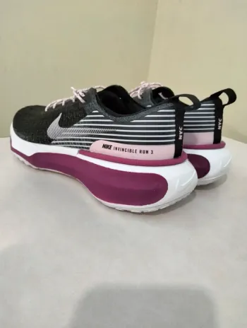 Gebrauchtes Nike ZoomX Invincible Run 3 bike — Bild 11 von 15