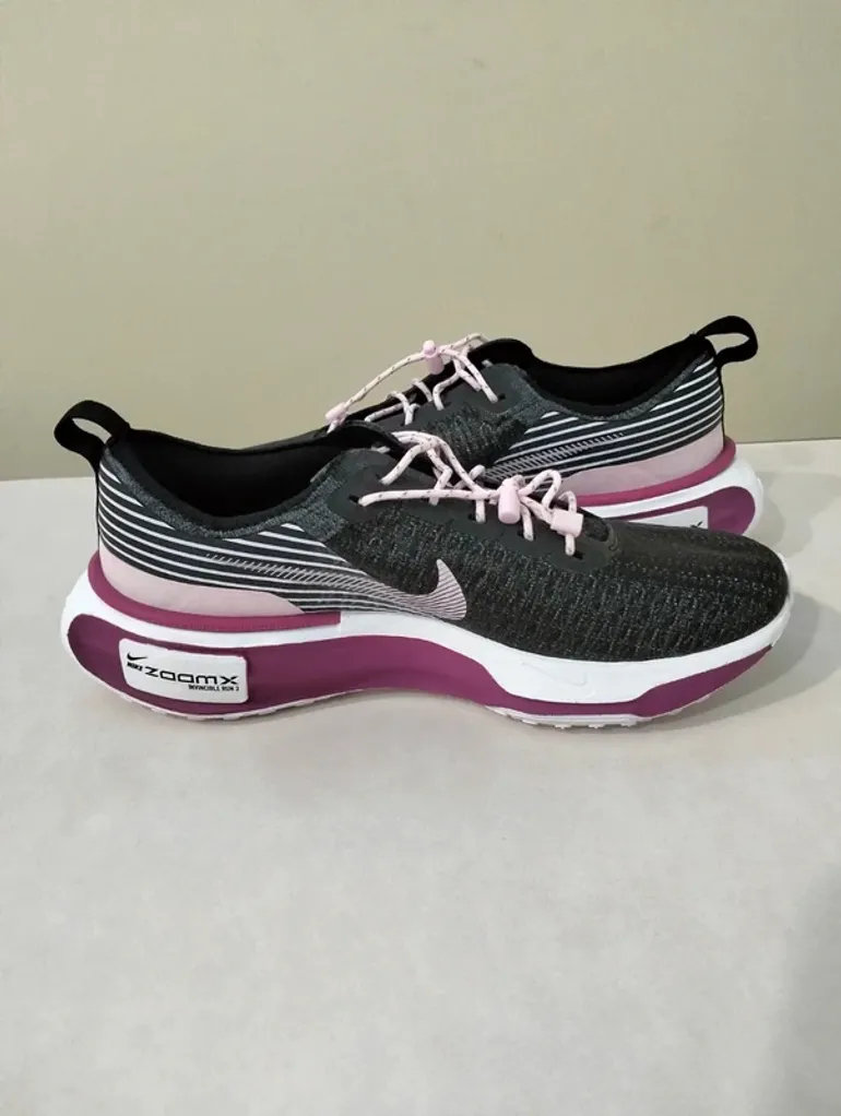 Gebrauchtes Nike ZoomX Invincible Run 3 bike — Bild 7 von 15