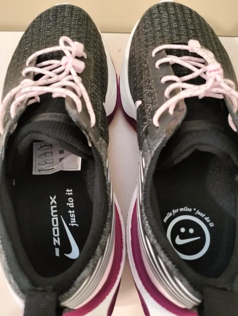 Gebrauchtes Nike ZoomX Invincible Run 3 bike — Bild 13 von 15