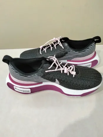 Gebrauchtes Nike ZoomX Invincible Run 3 bike — Bild 9 von 15