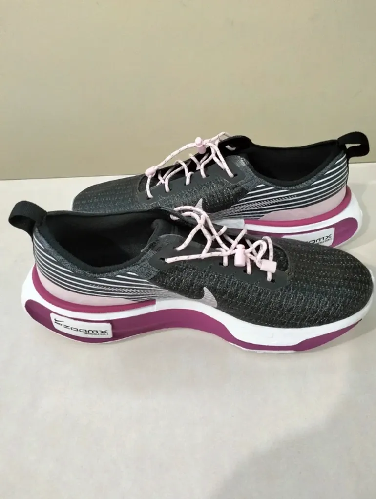 Gebrauchtes Nike ZoomX Invincible Run 3 bike — Bild 9 von 15