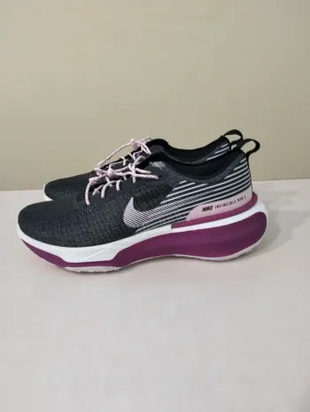 Gebrauchtes Nike ZoomX Invincible Run 3 bike — Bild 3 von 15