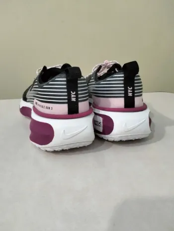 Gebrauchtes Nike ZoomX Invincible Run 3 bike — Bild 10 von 15