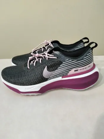 Gebrauchtes Nike ZoomX Invincible Run 3 bike — Bild 4 von 15