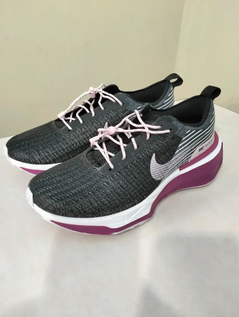 Gebrauchtes Nike ZoomX Invincible Run 3 bike — Bild 6 von 15