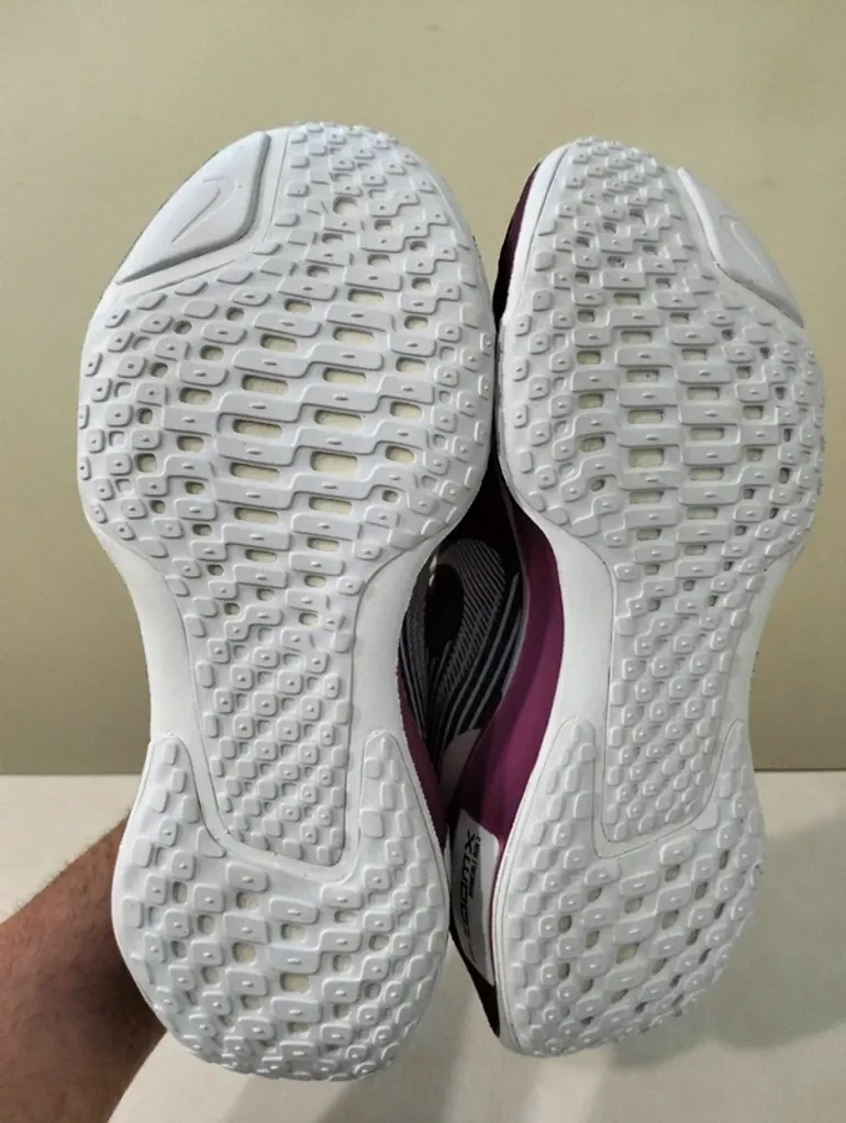 Gebrauchtes Nike ZoomX Invincible Run 3 bike — Bild 15 von 15