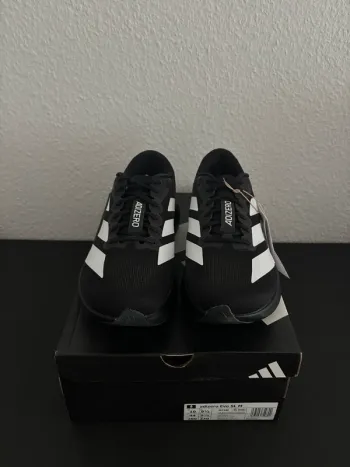 Adidas adizero Evo SL bike usato — immagine 4 di 7