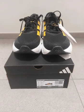 Adidas Galaxy 8 M bike usato — immagine 2 di 8