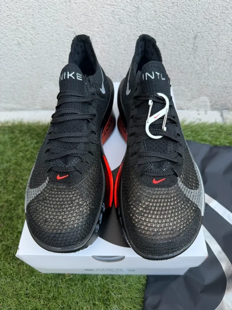Used Nike Alphafly 3 Next% bike — image 4 of 10