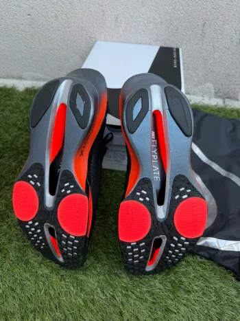 Used Nike Alphafly 3 Next% bike — image 7 of 10