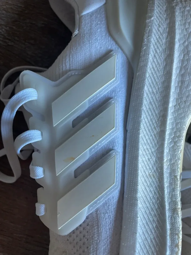 Adidas Ultraboost bike usato — immagine 6 di 8