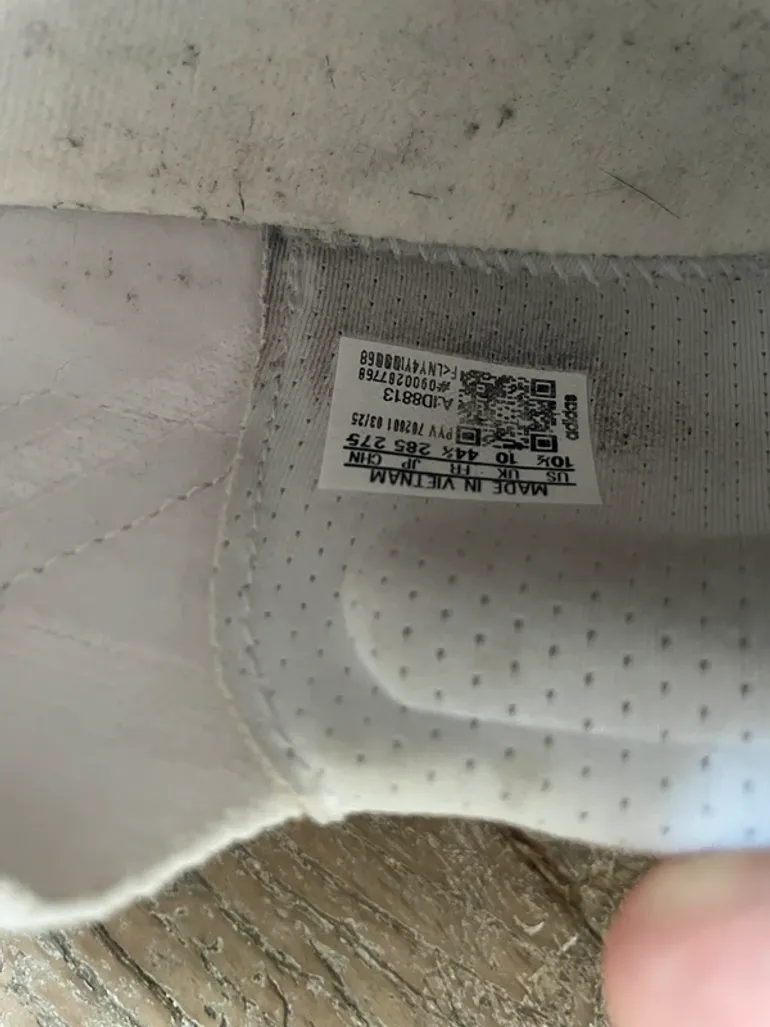Adidas Ultraboost bike usato — immagine 8 di 8