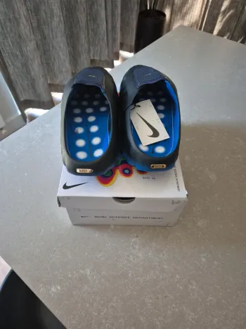 Gebrauchtes Nike Mind 001 bike — Bild 2 von 6