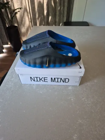 Gebrauchtes Nike Mind 001 bike — Bild 1 von 6