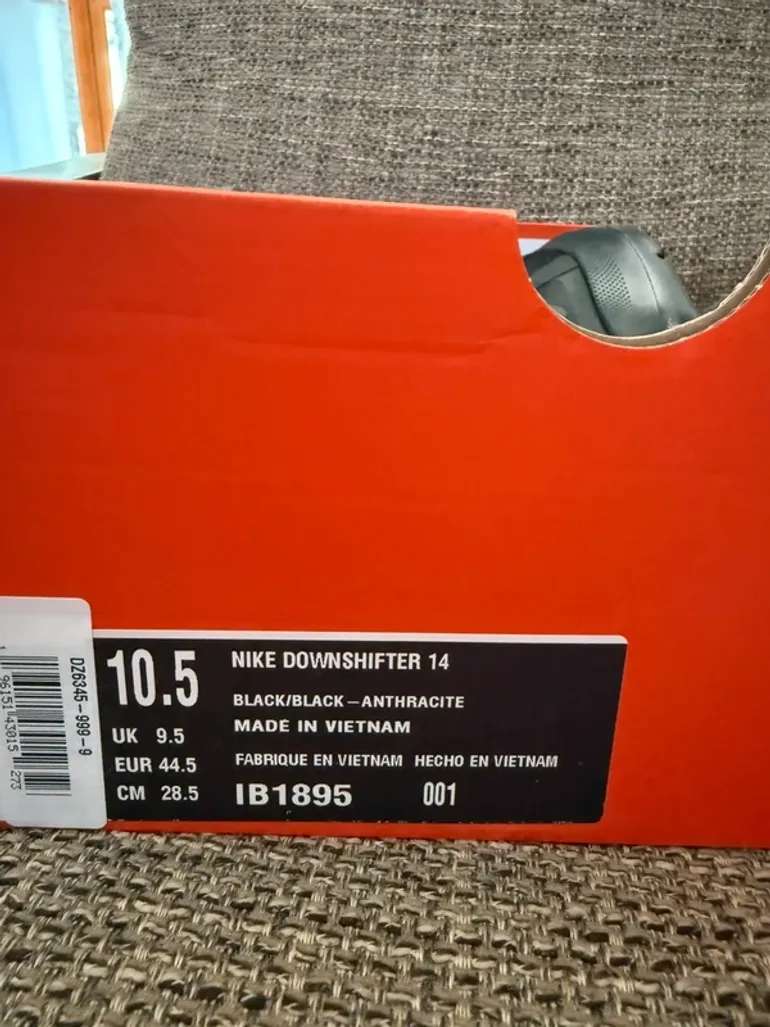 100% Downshifter 14 bike usato — immagine 9 di 9