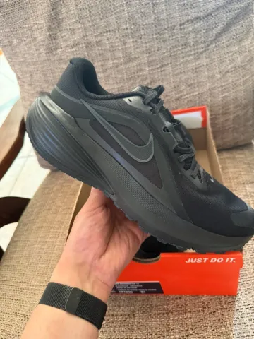 100% Downshifter 14 Running Shoes usato
