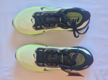 Pegasus Air Zoom 42 bike usato — immagine 4 di 8