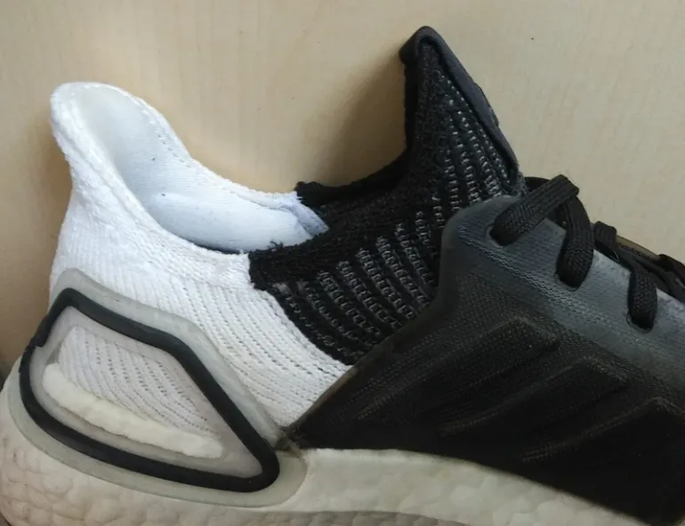 Gebrauchtes Continental PureBoost bike — Bild 6 von 6