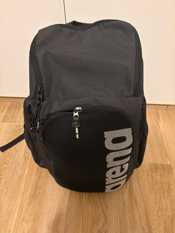Used Arena zaino 45 litri 2025 Hiking