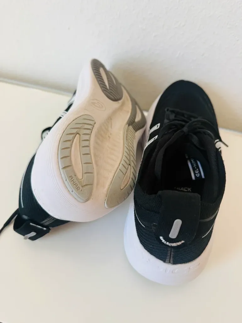 Used Asics Nimbus 27 bike — image 8 of 8