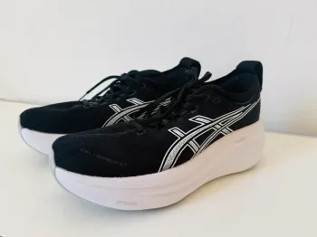 Used Asics Nimbus 27 bike — image 3 of 8