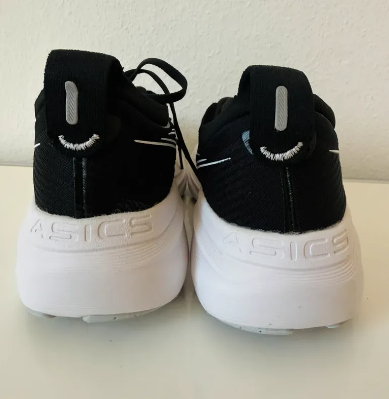 Used Asics Nimbus 27 bike — image 7 of 8