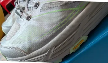 Hoka Mafate Speed 2 bike d'occasion — image 7 sur 11