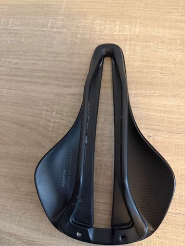 Brugt Trek AEOLUS RSL AIRLOOM 2026 Saddles & Seatposts