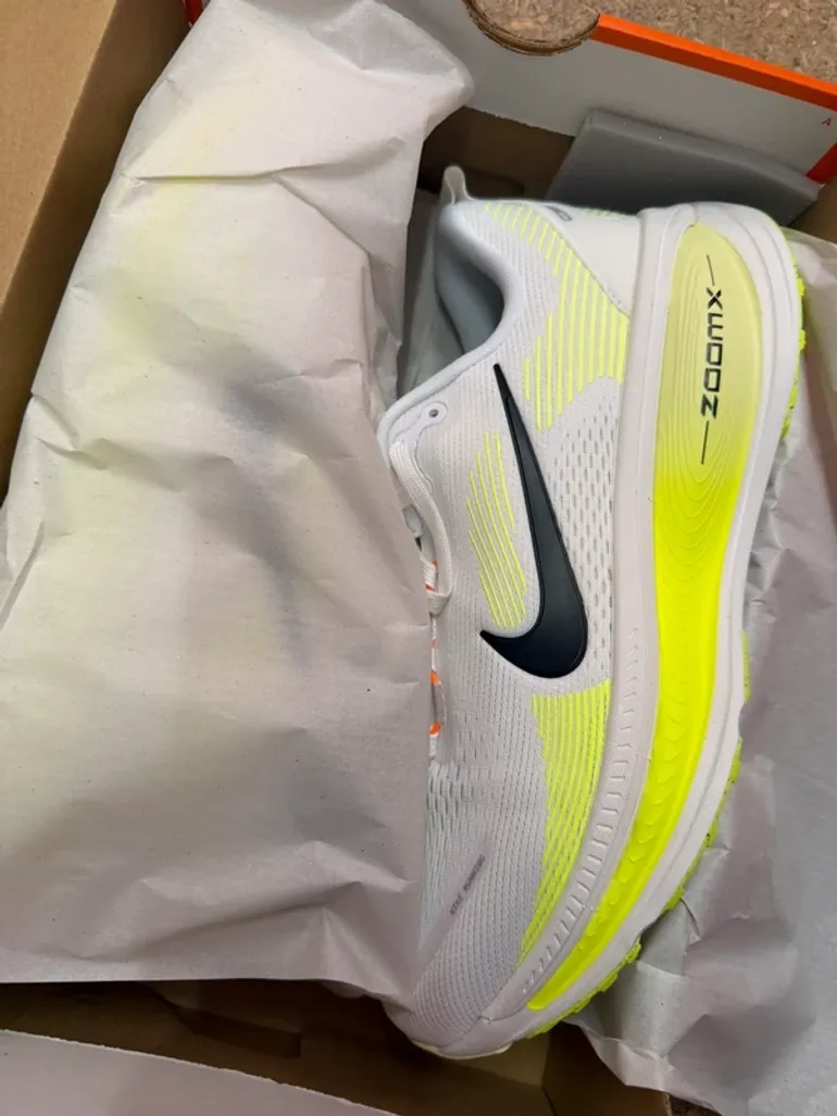 Gebrauchtes Nike Vomero 18 bike — Bild 3 von 3